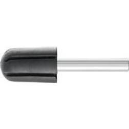 Pferd PCT KEL 1632/6, 30000 rpm, 6 mm, 32 mm, 5 st [Ukendt]
